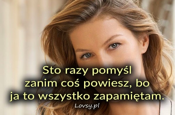 0_0_0_914190318_middle