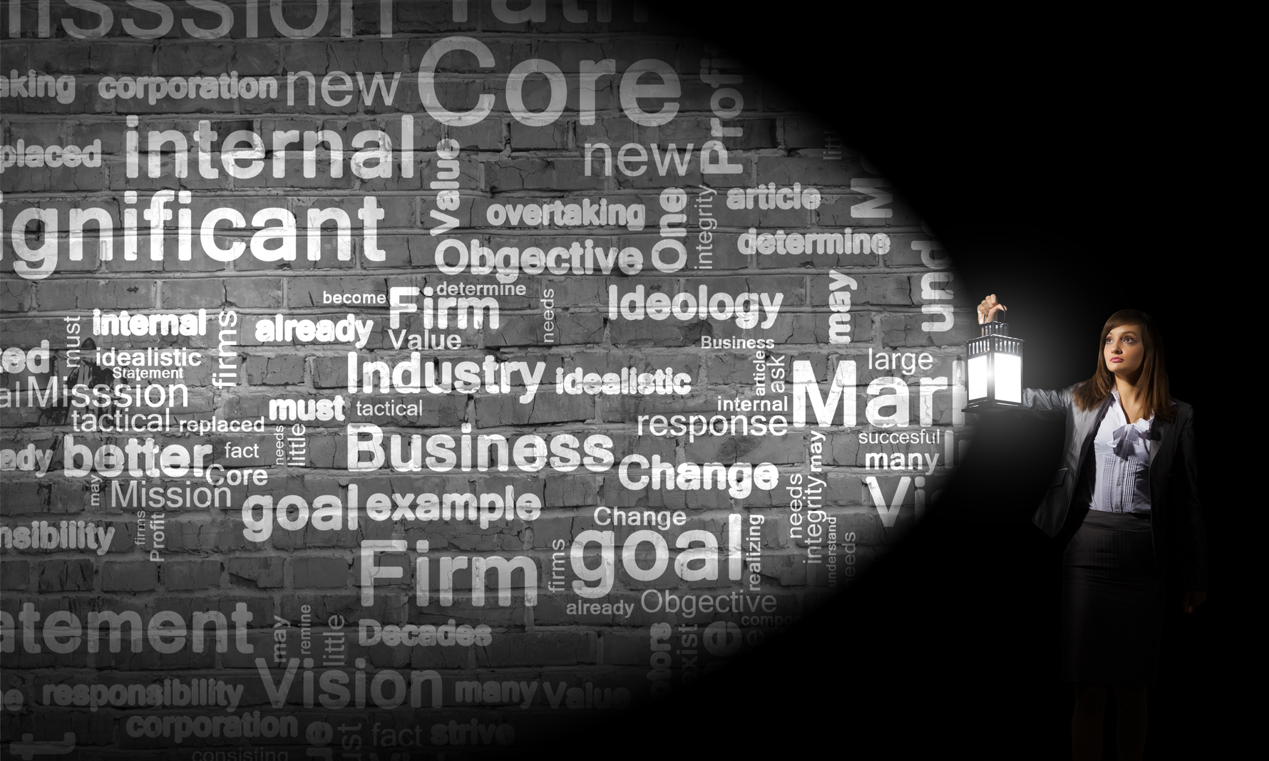 marketing, strategia, barka, biznes